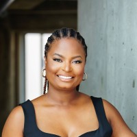 Keeley Webb Copridge, Ph.D.