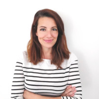 Cristina Marcos