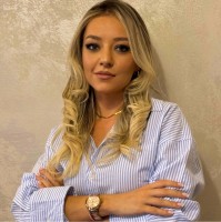 Kristina Ðoković