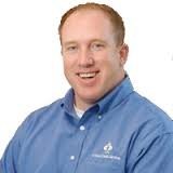 Todd Davison