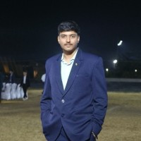 Prathamesh Pawar