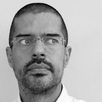 Marco Sebastiano