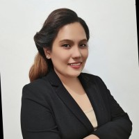 Sheena Mae Miravite