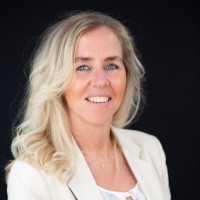 Chantal Van Oijen