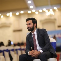 Mannan Shahid