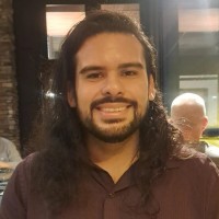 Christian Martinez