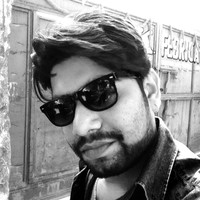 RAHUL Choudhary