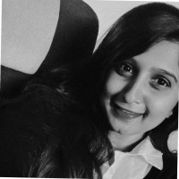 Ranjitha G V