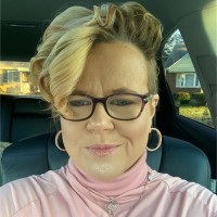 Shelly Conrad M.S.