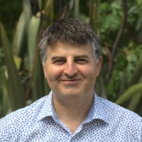 François Bonningues