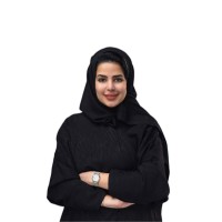 Eman Al-Hamdan -  MSc,CPP,CPPM
