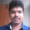 Durga Prasad Palani