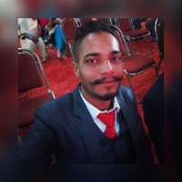 Hardeep Singh