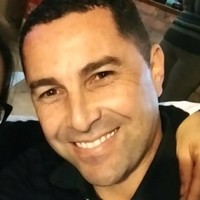 Marcos Guimarães
