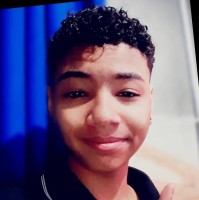 Luiz Carlos Soares