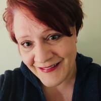 Tracie Commins