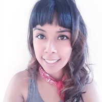 loretta cortes