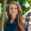 Carrie Nielsen