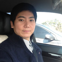 Jiwoo Kim