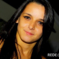 Ana Paula de Queiroz Iori