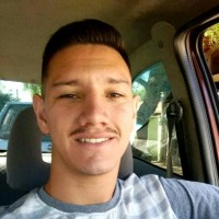 Raphael Verges