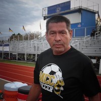 Carlos Panchana