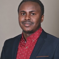 Abdul Karim Mansaray
