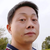 李建保