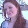 Tonya Murray