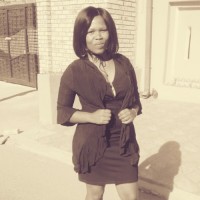 Portia Sithole