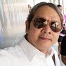 Vicente G. Gutierrez jr