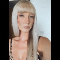Shannen Alderton
