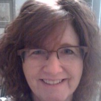 Sharon Lynch