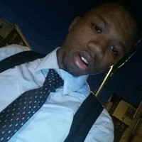 Emil Love