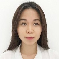 Karlie Pham
