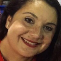 Tabetha Ezell