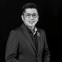 Allen Yap, CTFL
