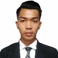 Suri Yanto
