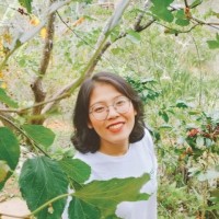 Chau (Zoe) Le