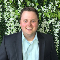 Jeffrey Edzkowski