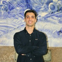 André da Silva Rosa