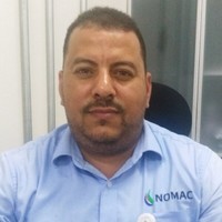Kamal Habib