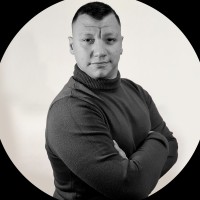 Stefano Acunzo