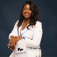 Tammie Strayhorn