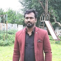 Cpbabu Cpbabu
