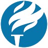 John Q. Conference Board