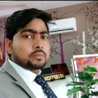 Vijay Kumar