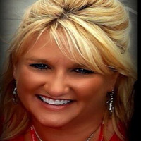 Deb Leiderbrand