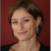 Eleonora Catella