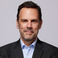 Matthew Blake - Chartered FCIPD